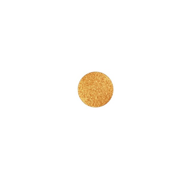 Mac Cosmetics - Eye Shadow (Pro Palette Refill Pan) - If It Ain't Baroque