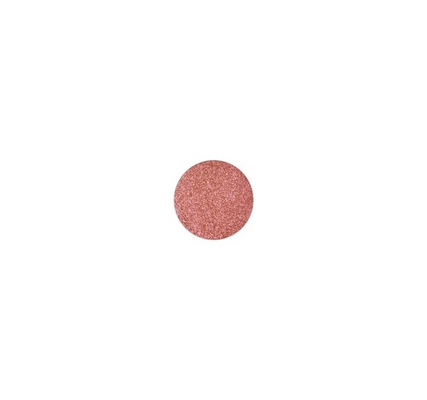 Mac Cosmetics - Eye Shadow (Pro Palette Refill Pan) - Nude Model