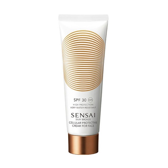 Cellular Protective Cream Face SPF 30 50.0 ml