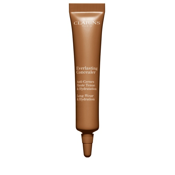 Clarins Everlasting Concealer 04 12ml