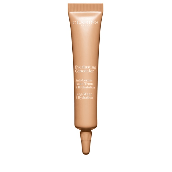 Clarins Everlasting Concealer 03 12ml