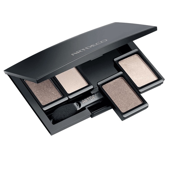 Artdeco Beauty Box Quattro Make up Accessoires