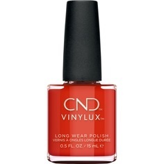 CND Vinylux Hot Or Knot 15ml