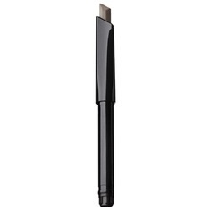Perfectly Defined Long-Wear Brow Pencil - Refill 0.33 g
