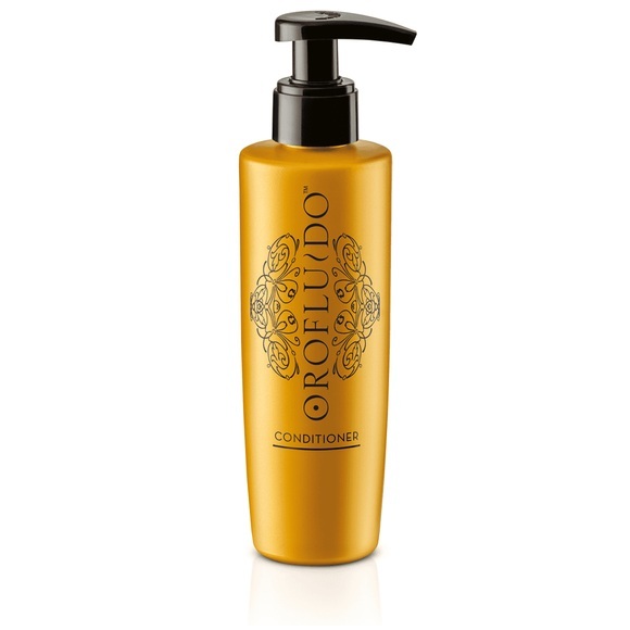 Orofluido Orofluido Conditioner 200ml