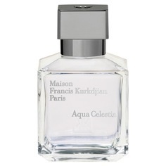 Aqua Celestia by Maison Francis Kurkdjian Eau de Toilette Spray 71 ml