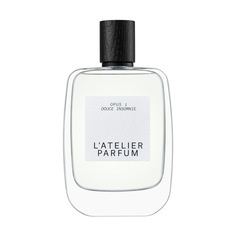 L'ATELIER PARFUM L'ATELIER PARFUM Douce Insomnie eau_de_parfum