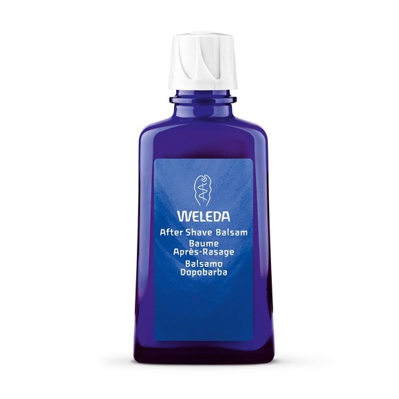 Weleda After Shave Balsam