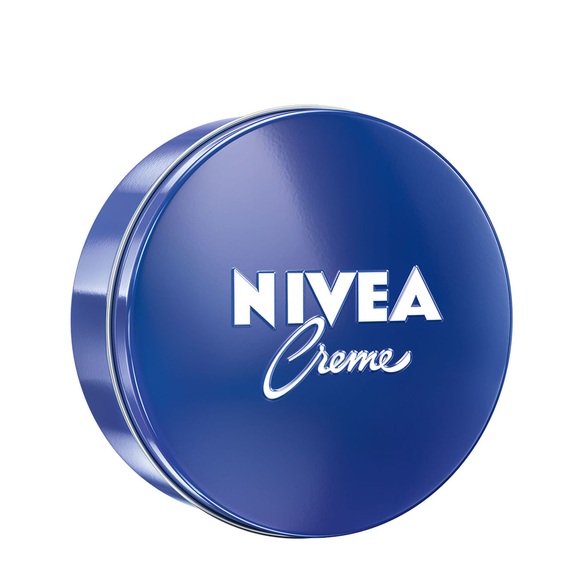NIVEA Creme (400 ml)