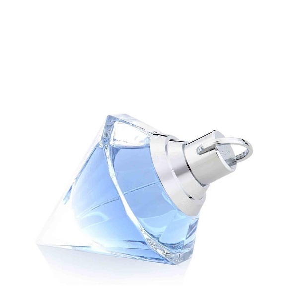 WISH by Chopard Eau de Parfum Spray 75 ml