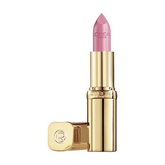 L´Oréal Paris 303 Tendre Rose Color Riche Lippenstift 4.3 g