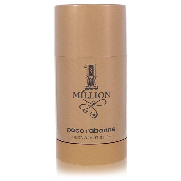 1 Million by Paco Rabanne Deodorant Stick 75 ml