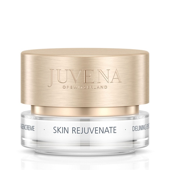 Juvena Juvena Rejuvenate Eye Cream 15Ml Delining (Cosmetics , Face ...