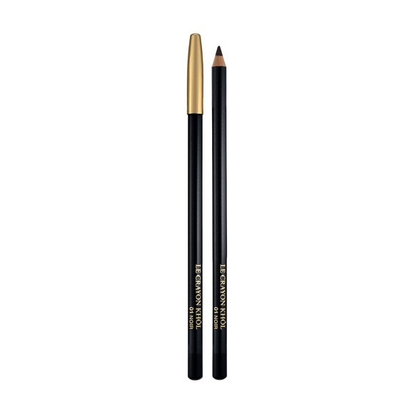 Lancôme Noir - Crayon Khôl Crayon Khôl Kajalstift 1.5 g