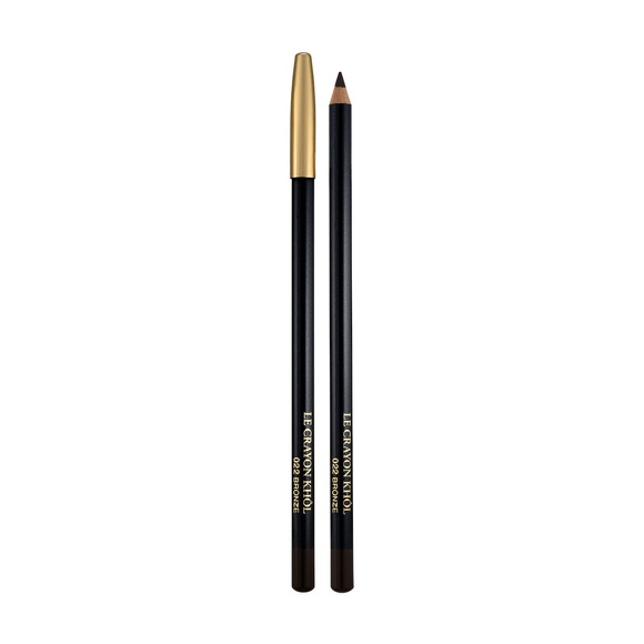 Lancôme Nr. 22 -Bronze - Crayon Khol Crayon Khôl Kajalstift 1.8 g