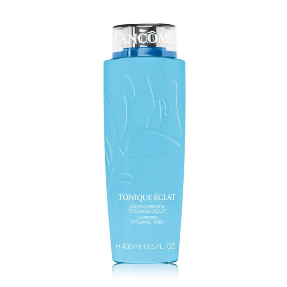 Lancôme Soins Complémentaires Tonique Eclat 400ml