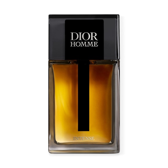 Dior Herren Dior Homme Intense - Eau de Parfum 150ml