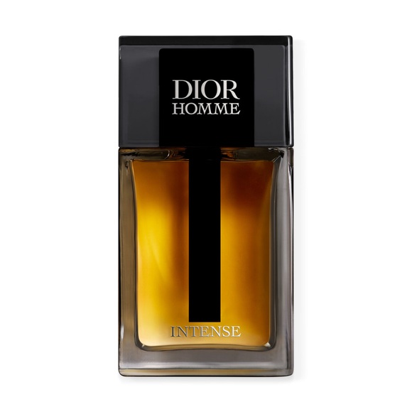 Dior Homme Intense by Christian Dior Eau de Parfum Spray 50 ml