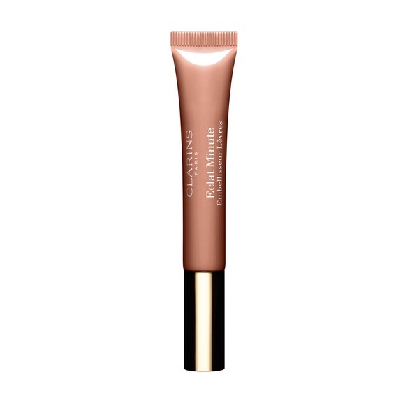 Clarins Éclat Minute Embellisseur Lèvres