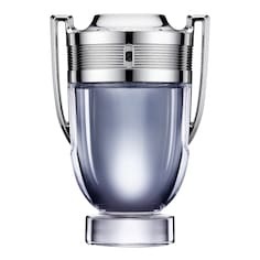paco rabanne Invictus