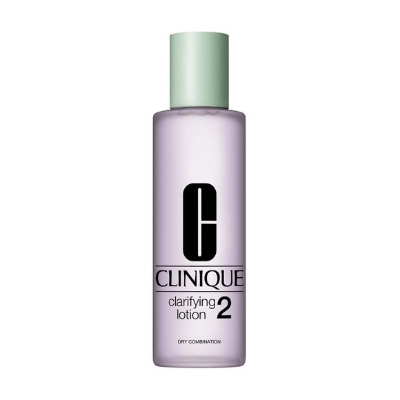 Clinique Clarifying Lotion 2 487ml