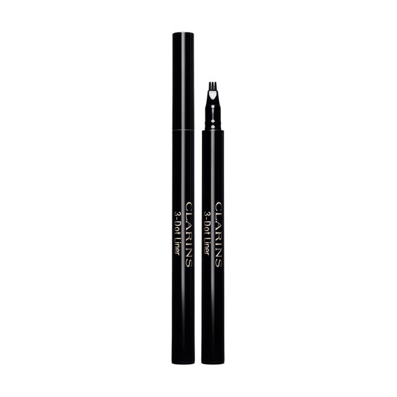 Clarins 3-Dot Liner 0.7ml