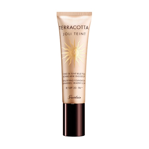 Guerlain Moyen Joli Teint Foundation 30ml