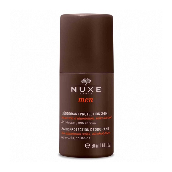 Nuxe men Deodorant