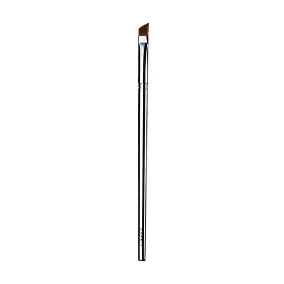 Clinique Eye Definer Brush