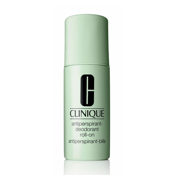 Clinique Antitranspirant Deo Roll-On