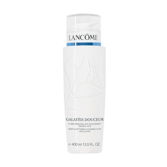 Lancôme Galateis Douceur Reinigungsmilch 400ml