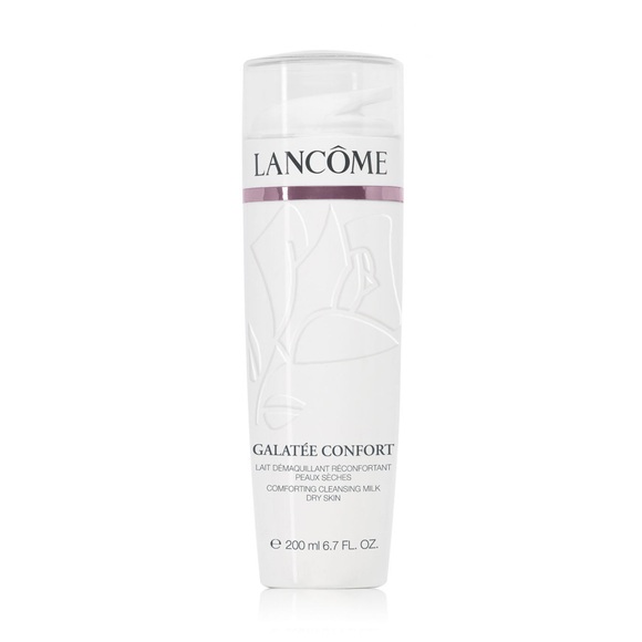 Lancôme Galatée Confort Reinigungsmilch 200ml