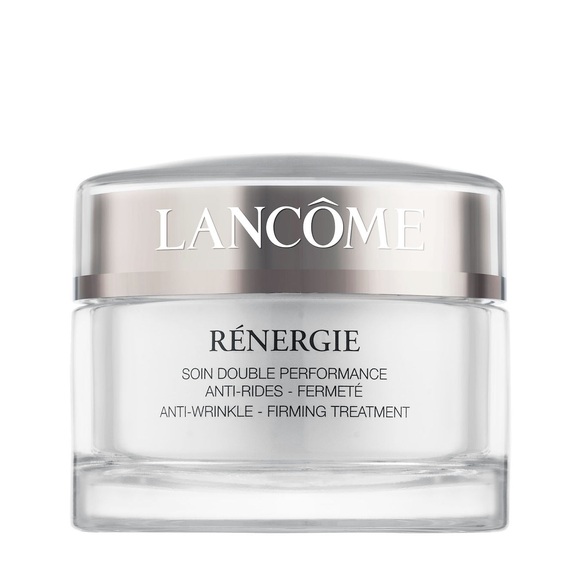 Lancôme Rénergie Crème 50ml