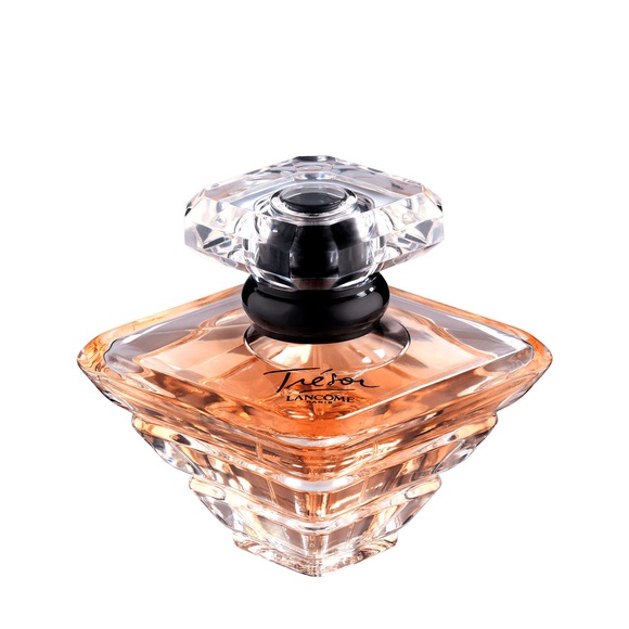 Lancôme - Trésor - Eau de Parfum