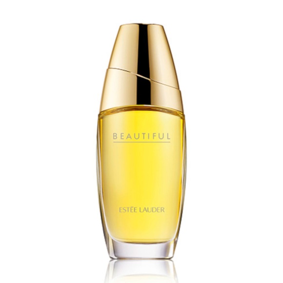 Estée Lauder Beautiful Eau de Parfum Spray 15ml