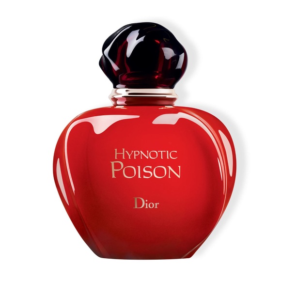 Christian Dior Hypnotic Poison
