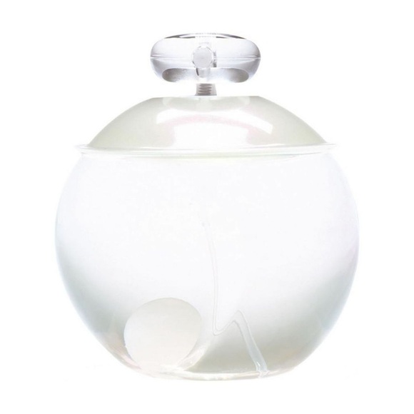NOA by Cacharel Eau de Toilette Spray 30 ml