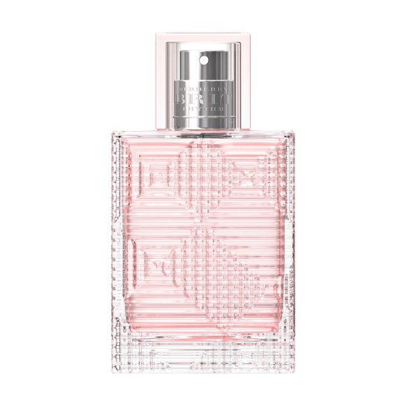 Burberry - Brit for Women - Eau de Toilette