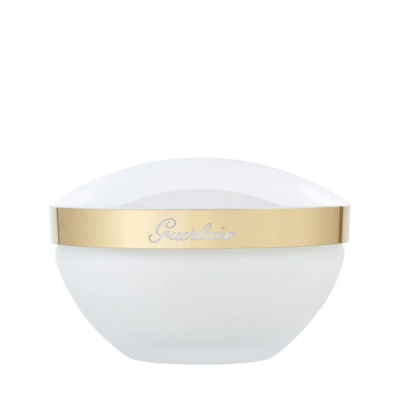 Beauty skin cleanser reinigungscreme