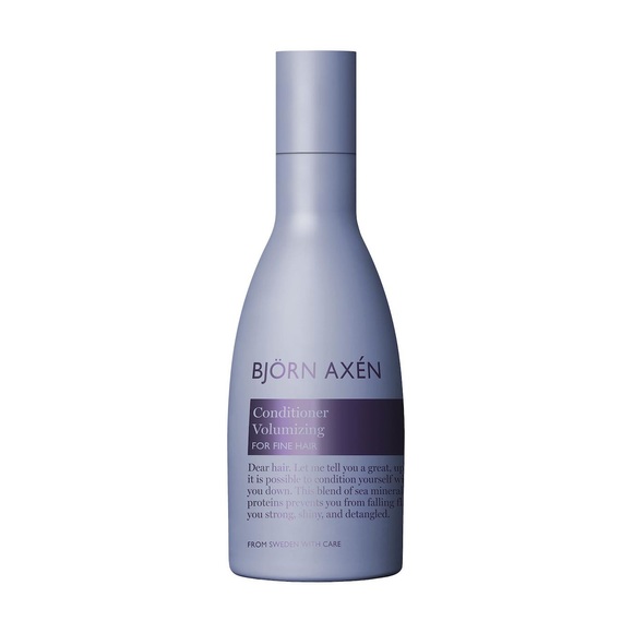 Björn Axén Volumizing Conditioner 250ml