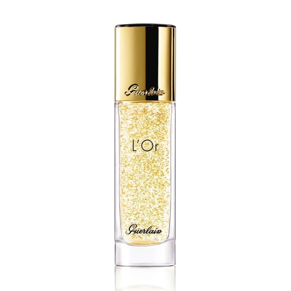 Guerlain Or Base Teint 30 Ml (Make-up , Gesicht , Foundation)