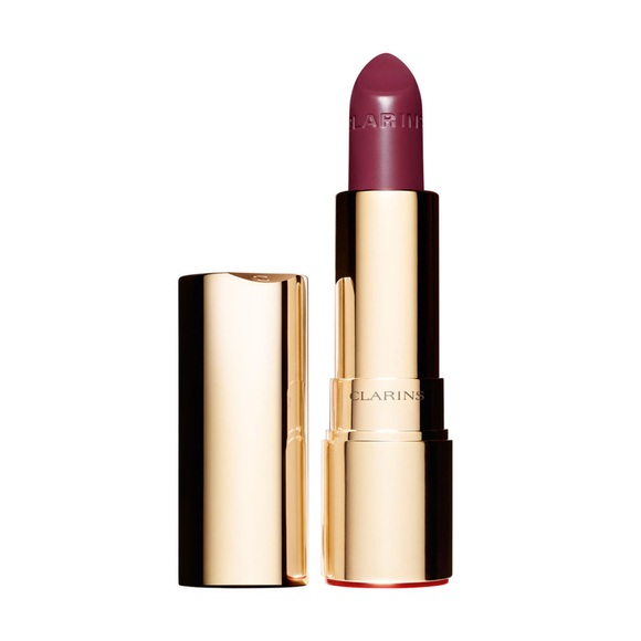 Clarins Joli Rouge Damen Violett 3.5G