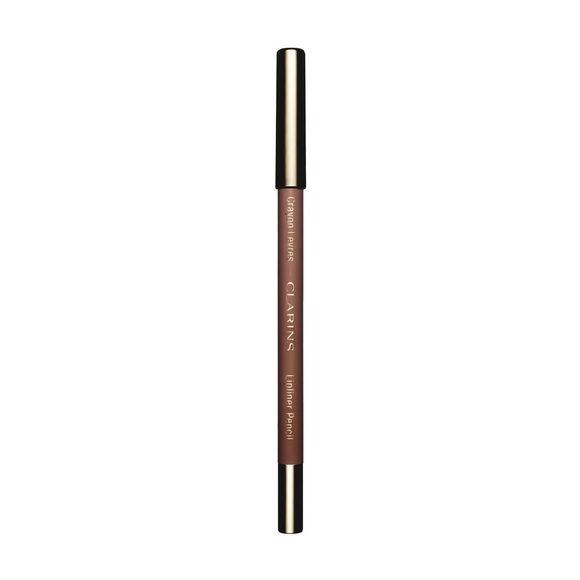 Clarins Crayon Lèvres