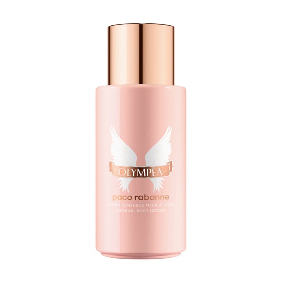 Paco Rabanne Olympéa Bodylotion 200ml