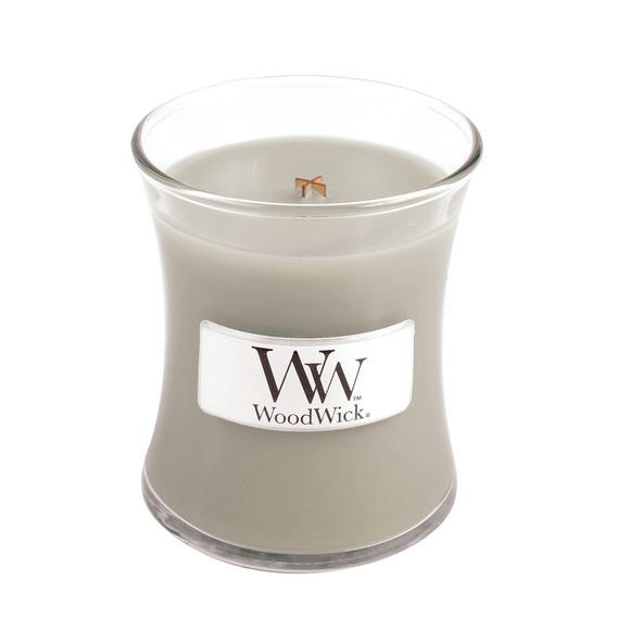 Woodwick - Fireside