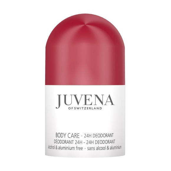 Juvena Deodorant Roll On Body Care 50 ml