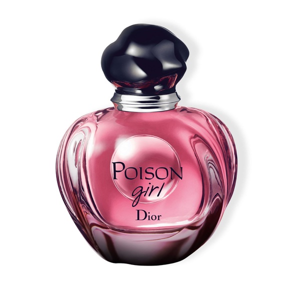Poison Girl by Christian Dior Eau de Parfum Spray 30 ml