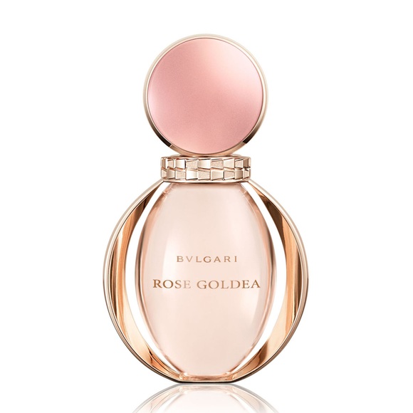 Bvlgari Rose Goldea Eau de Parfum (EdP) 50ml