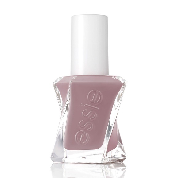 Essie Gel Couture, 70 Take Me To Thread 14ml