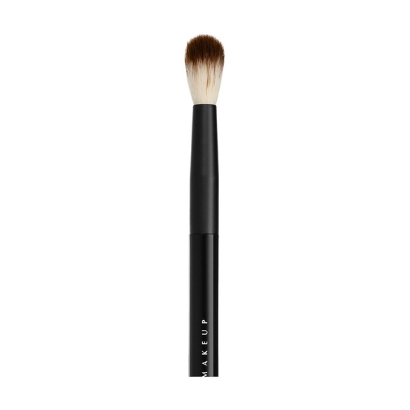 NYX Professional Makeup Pro Brush Blending Make-up Pinsel